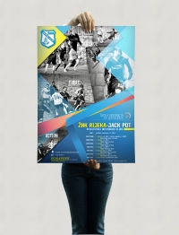 ŽNK Rijeka - Jack Pot